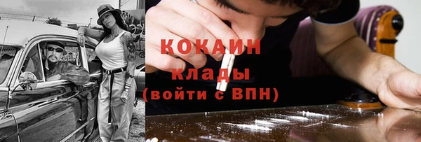 стафф Арсеньев