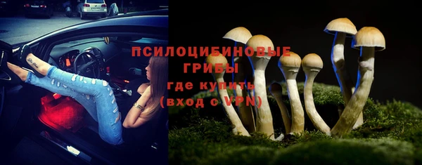 метадон Алзамай