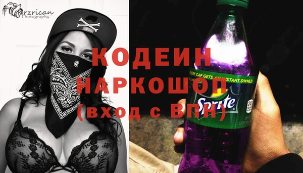 стафф Арсеньев
