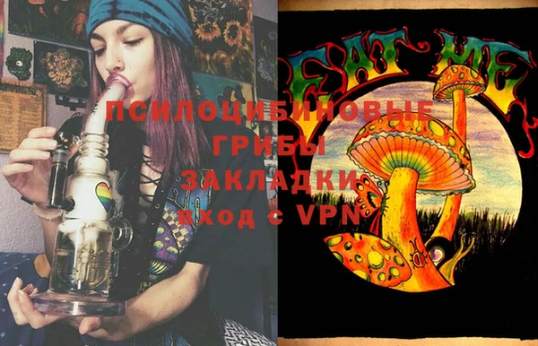 круглые Алексеевка