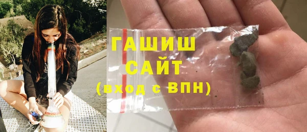 круглые Алексеевка